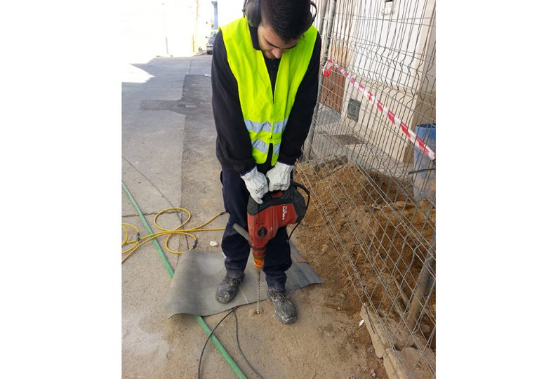 consolidacion-terreno-de-cimentacion-geosec-2 Sevilla