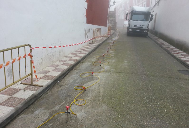 consolidacion-terreno-de-cimentacion-geosec-15 Córdoba
