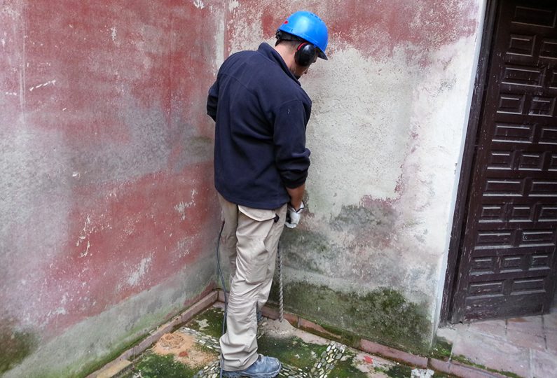 consolidacion-terreno-de-cimentacion-geosec-16 Fernán de Núñez
