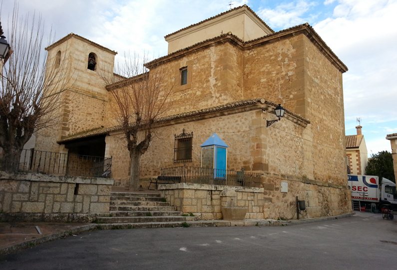 consolidacion-terreno-de-cimentacion-geosec-4 Iglesia