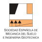 semsig
