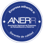 anerr