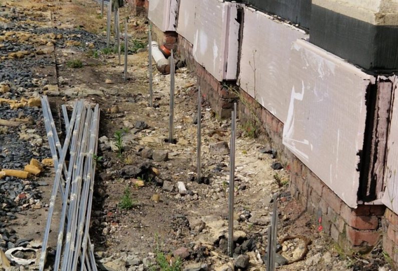 Web_Quad_Geosec_Hoesch-Dortmund-2026-Baustelle-1024x1024