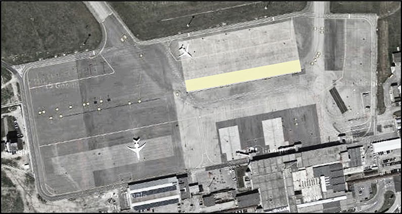 consolidamento-pavimentazione-aeroportuale-geosec-10 consolidamento-pavimentazione-aeroportuale-geosec-10