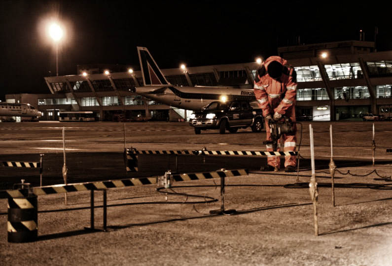 consolidamento-pavimentazione-aeroportuale-geosec-6 consolidamento-pavimentazione-aeroportuale-geosec-6