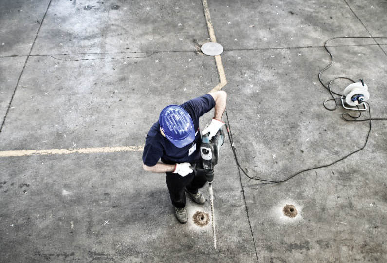consolidamento-pavimento-industriale-rho-geosec-8 consolidamento-pavimento-industriale-rho-geosec-8