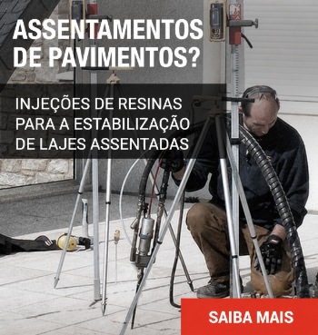 layes pt