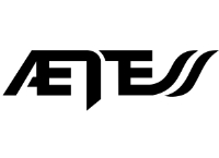 aetess