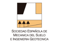 SEMSIG