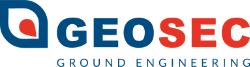 GEOSEC